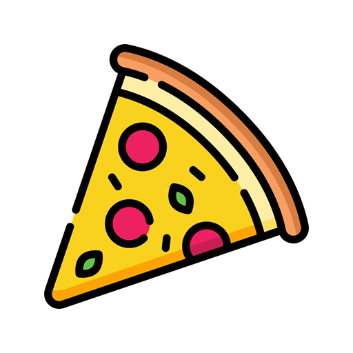 Northfield Fry Takeaway Edinburgh Pizza