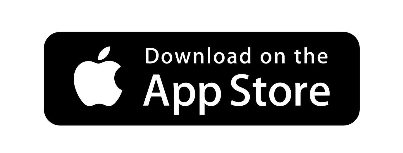Northfield Fry Takeaway Edinburgh Appstore link