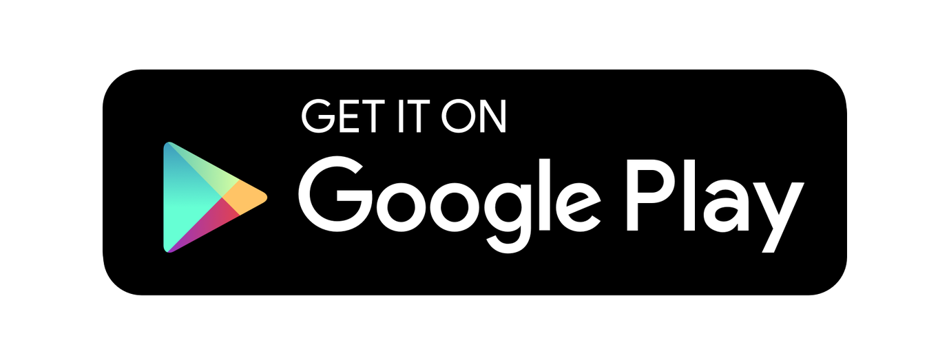 Northfield Fry Takeaway Edinburgh Googleplay link