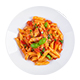 Northfield Fry Takeaway Edinburgh Pasta