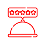 Northfield Fry Takeaway Edinburgh Best Quality