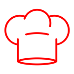 Northfield Fry Takeaway Edinburgh Professional Chefs