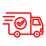 Northfield Fry Takeaway Edinburgh Delivery