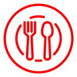 Northfield Fry Takeaway Edinburgh Menu Variety